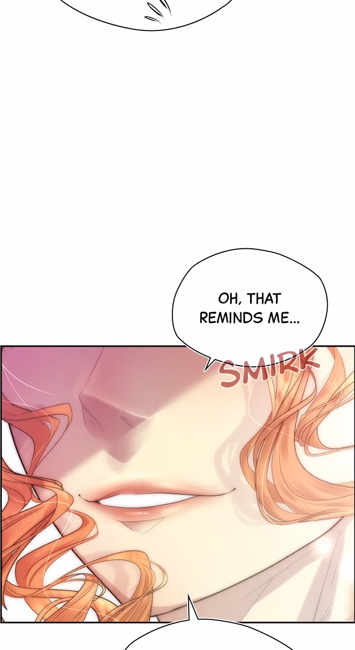 KESTREL Chapter 1 page 101 - 