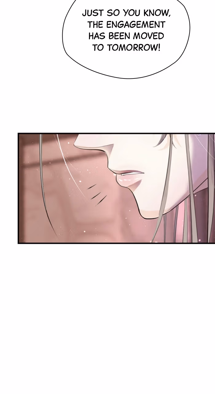 KESTREL Chapter 1 page 102 - 
