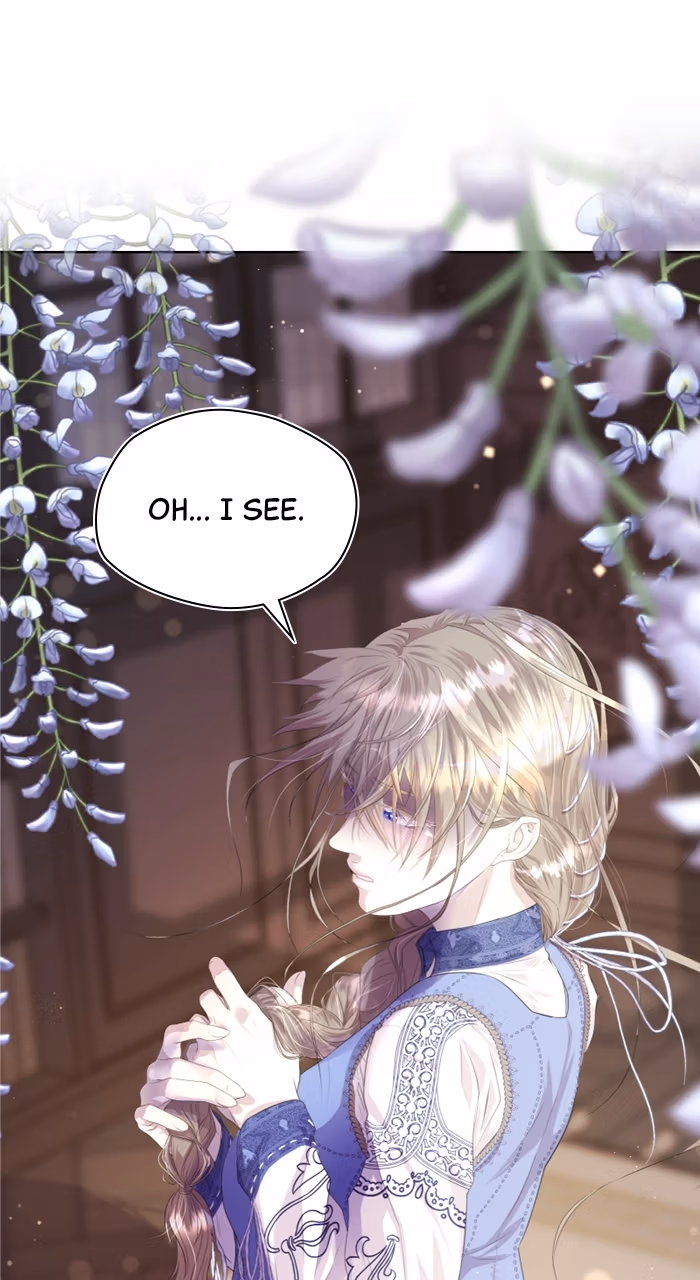 KESTREL Chapter 1 page 103 - 