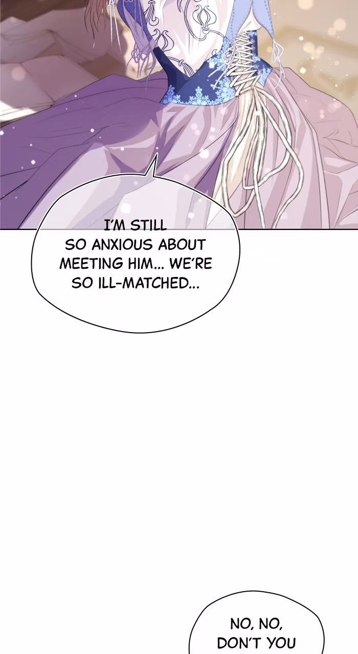 KESTREL Chapter 1 page 104 - 