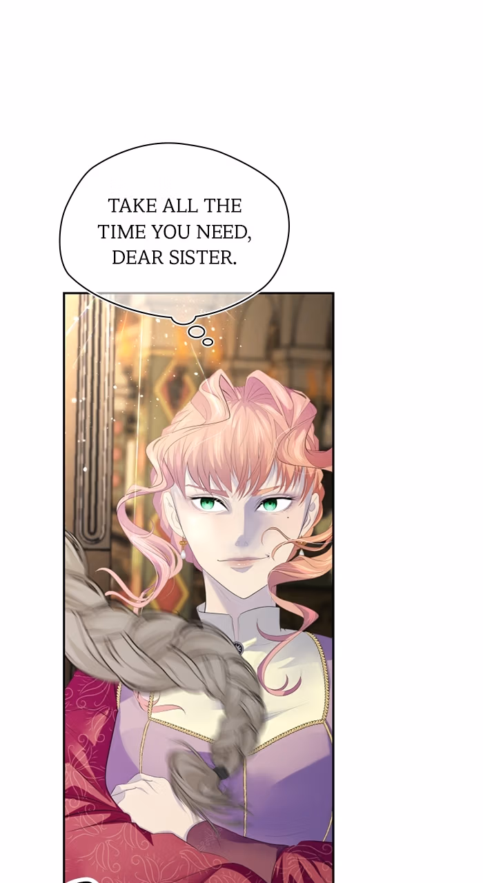 KESTREL Chapter 1 page 109 - 