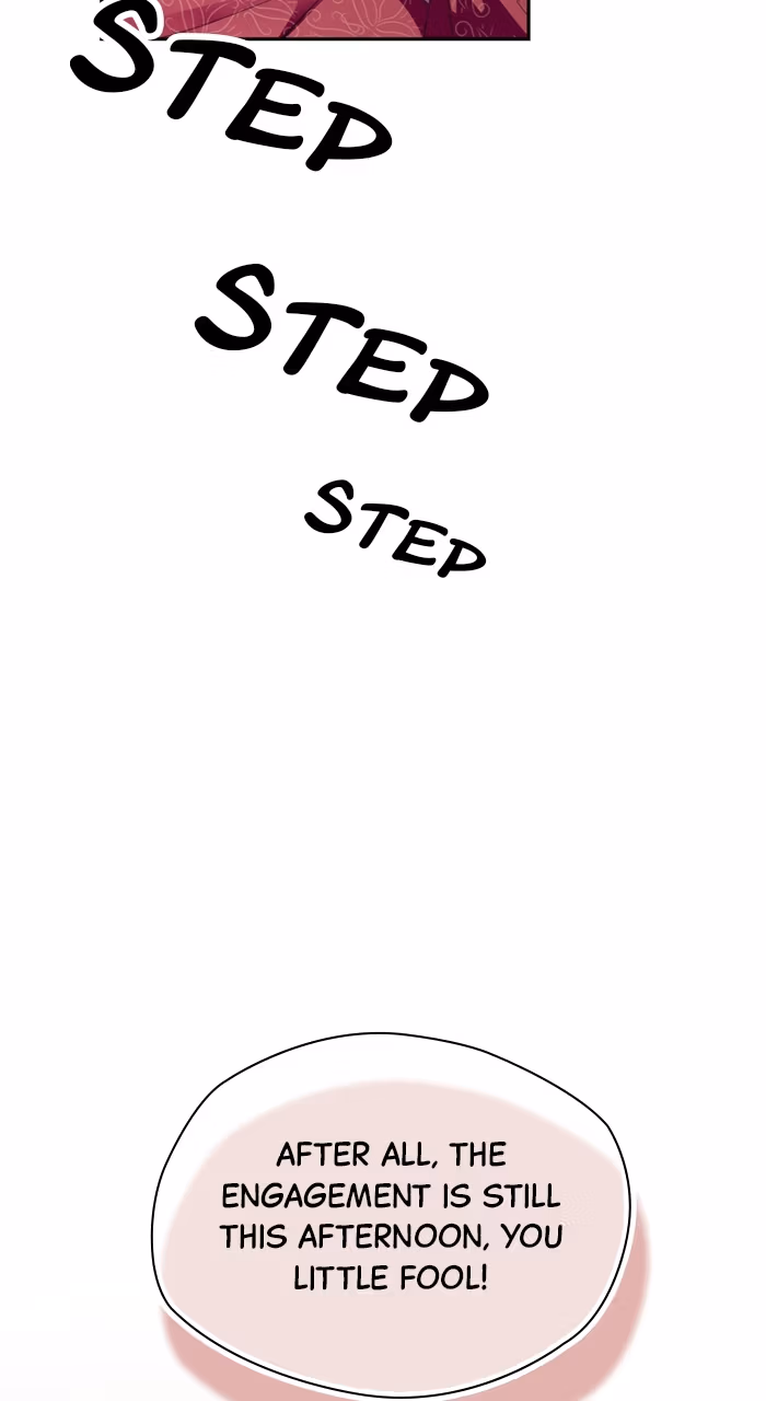 KESTREL Chapter 1 page 110 - 