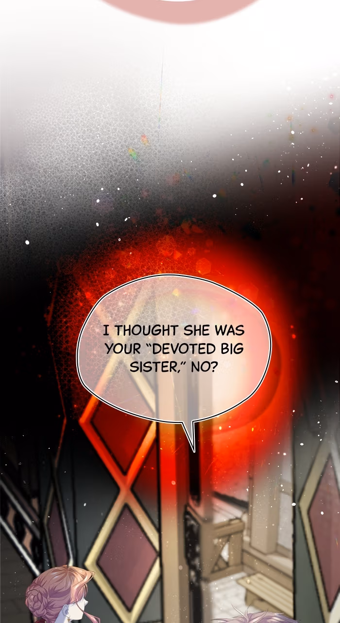 KESTREL Chapter 1 page 111 - 