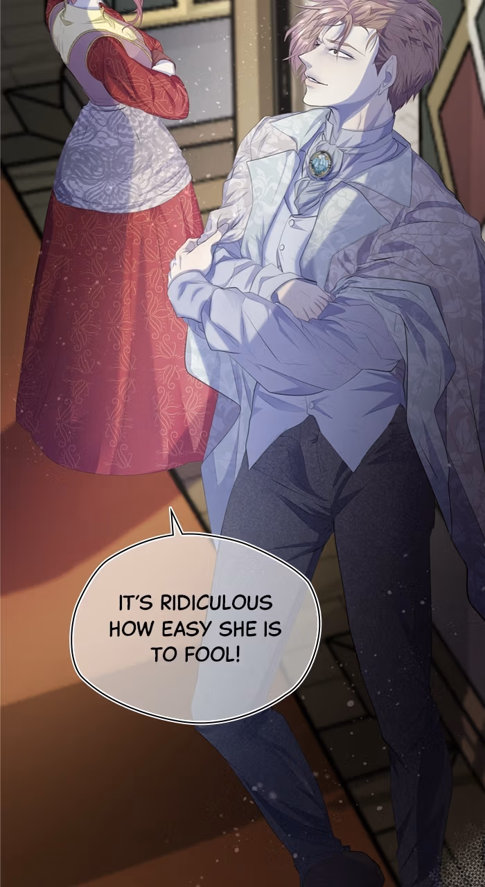 KESTREL Chapter 1 page 112 - 