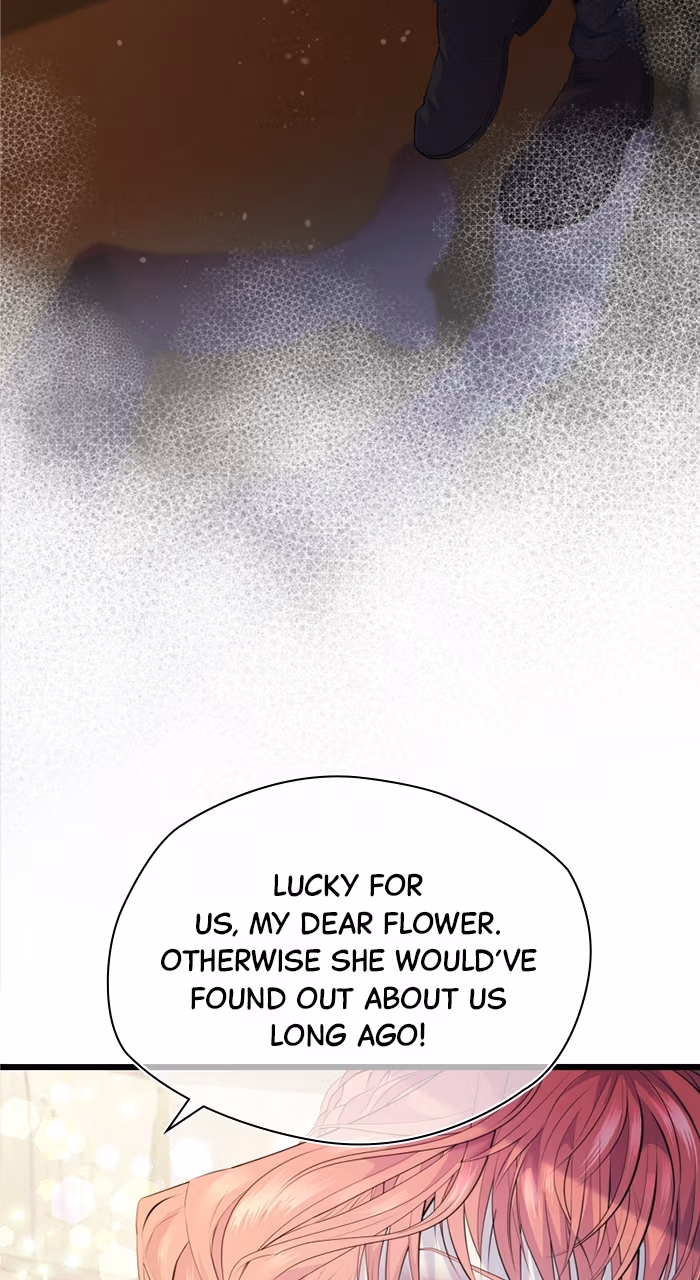 KESTREL Chapter 1 page 113 - 