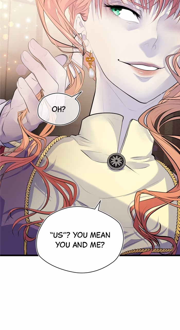 KESTREL Chapter 1 page 114 - 