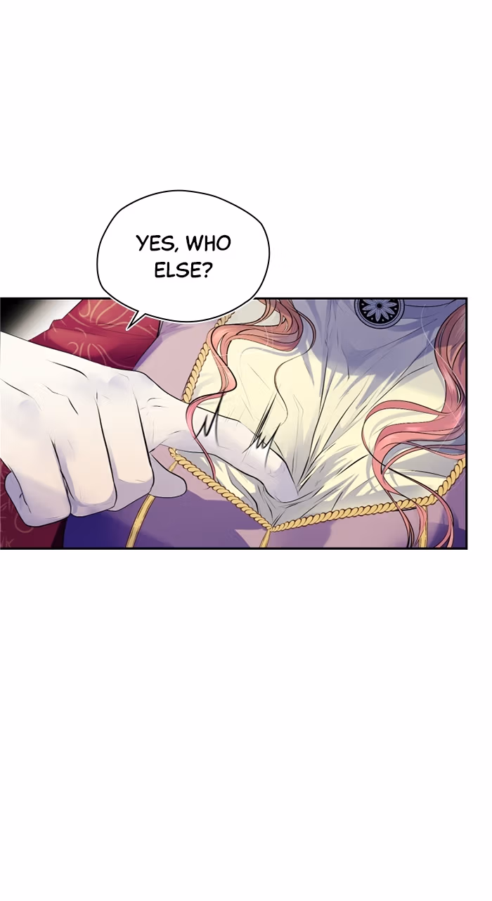 KESTREL Chapter 1 page 115 - 