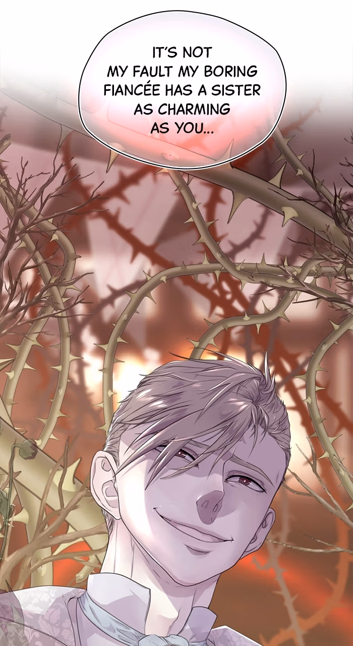 KESTREL Chapter 1 page 116 - 