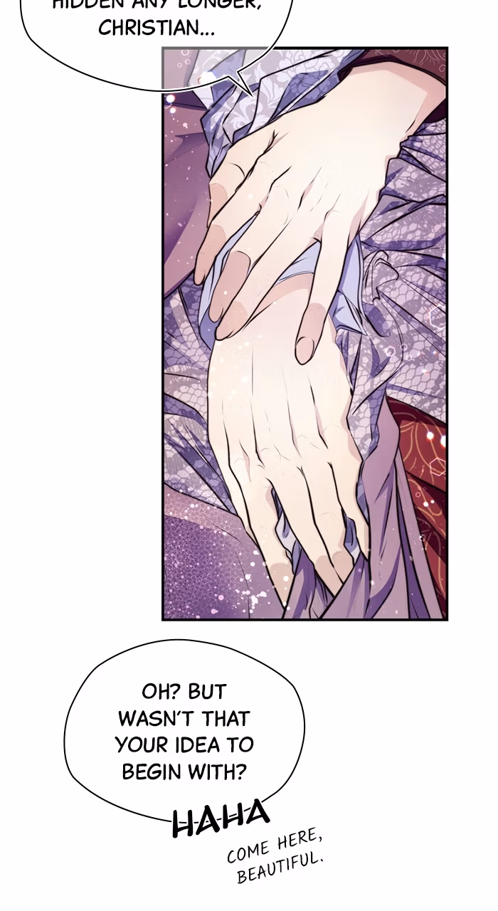 KESTREL Chapter 1 page 118 - 