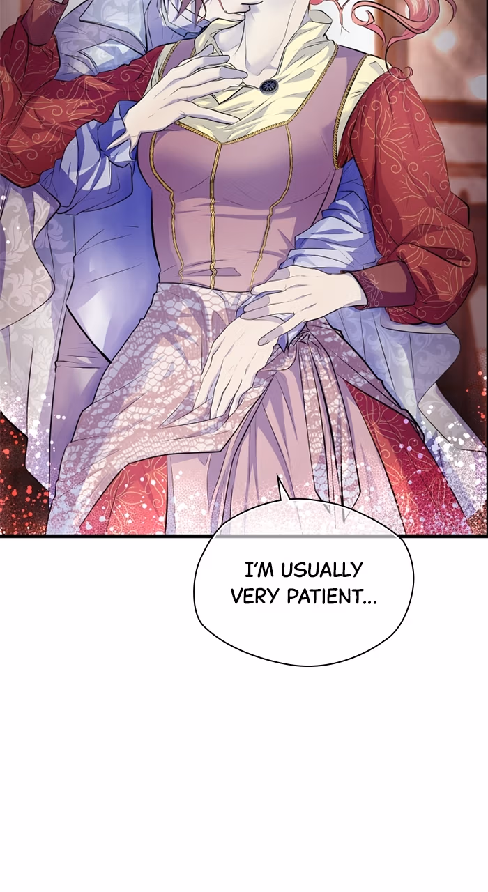 KESTREL Chapter 1 page 120 - 