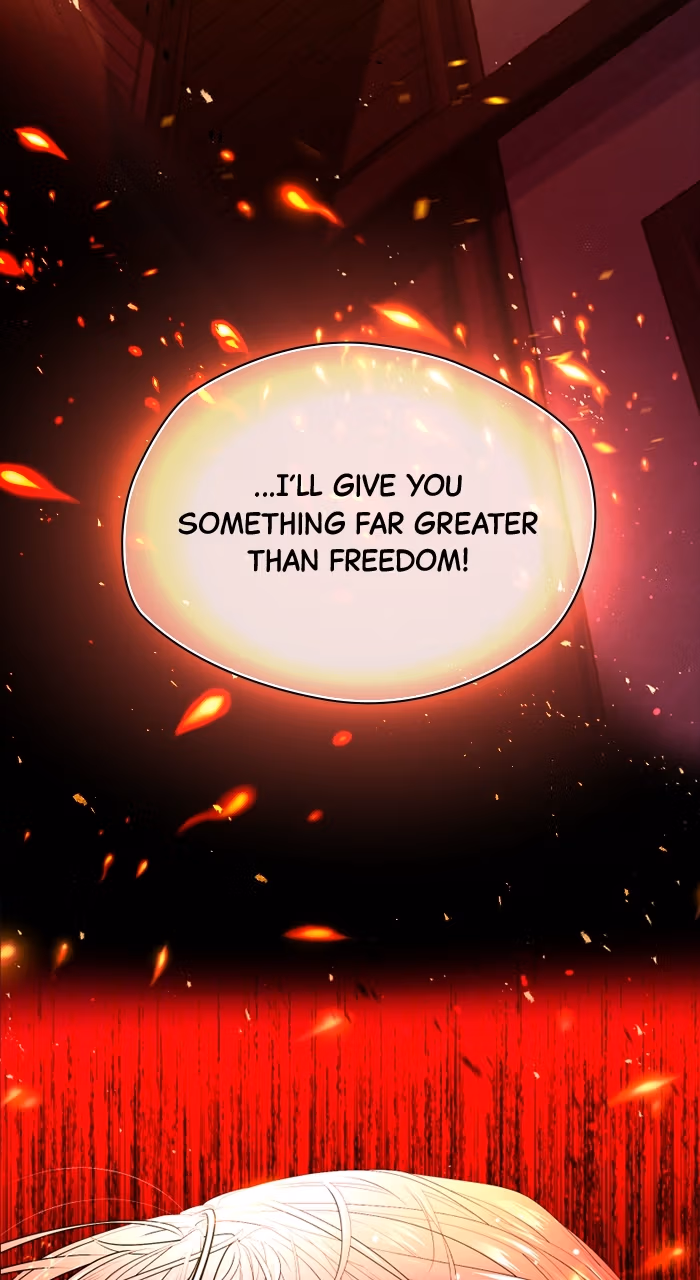 KESTREL Chapter 1 page 13 - 