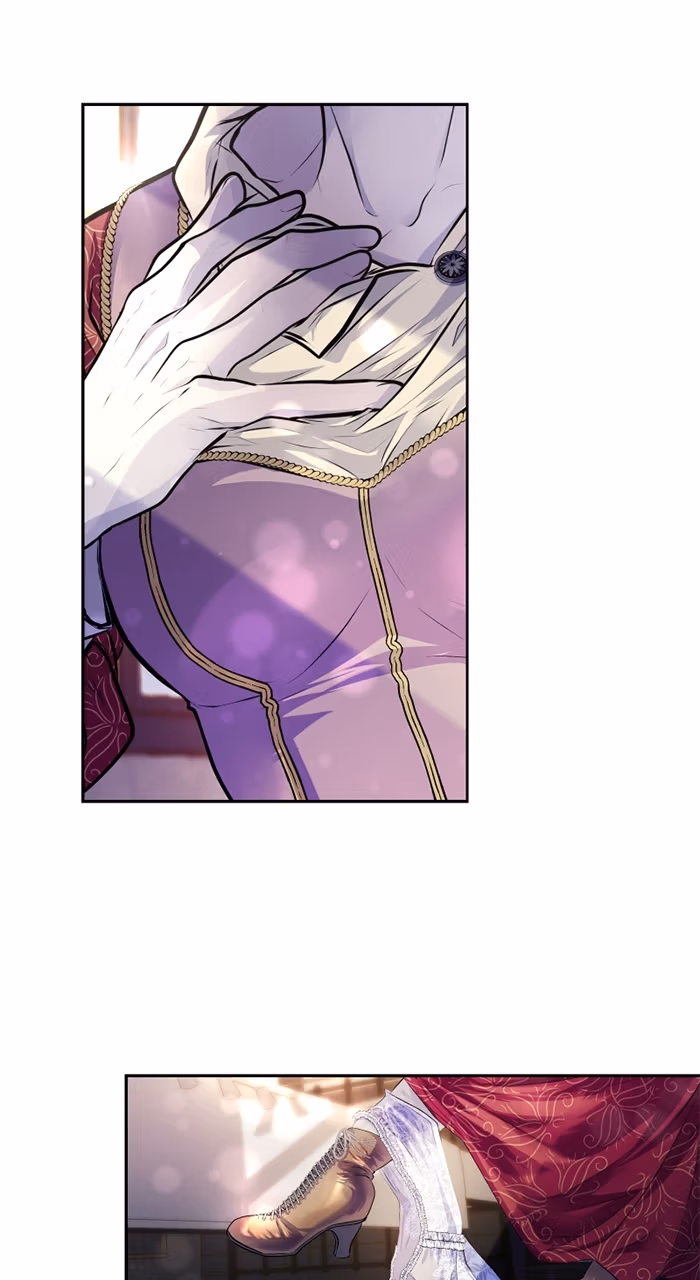 KESTREL Chapter 1 page 121 - 
