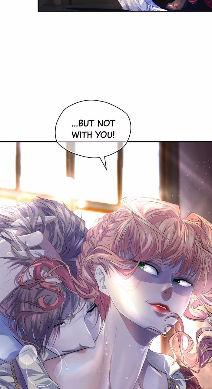 KESTREL Chapter 1 page 122 - 