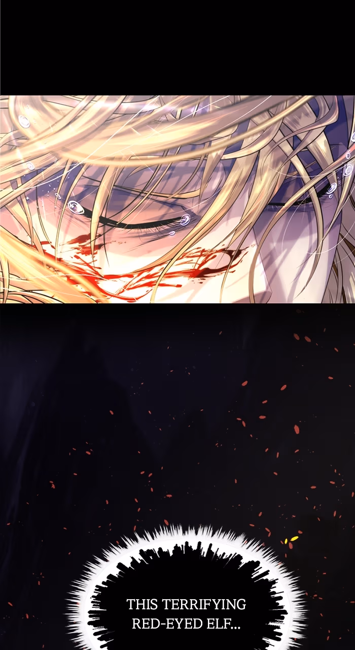 KESTREL Chapter 1 page 20 - 