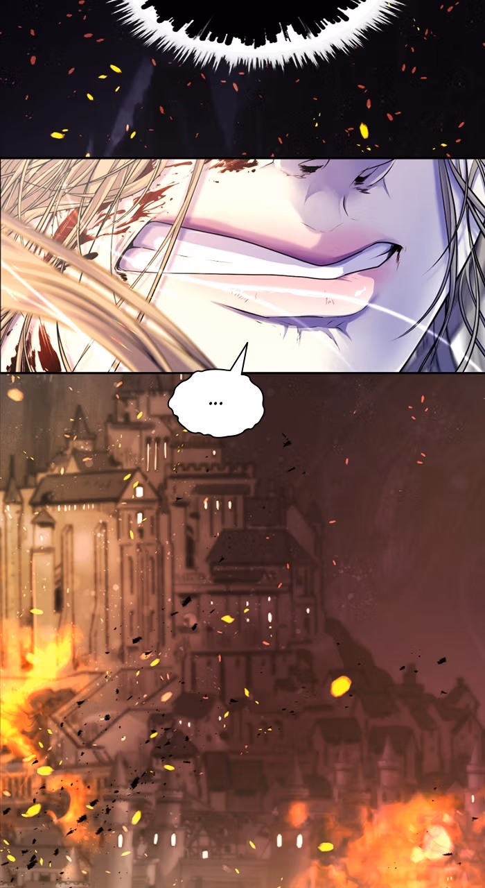 KESTREL Chapter 1 page 21 - 