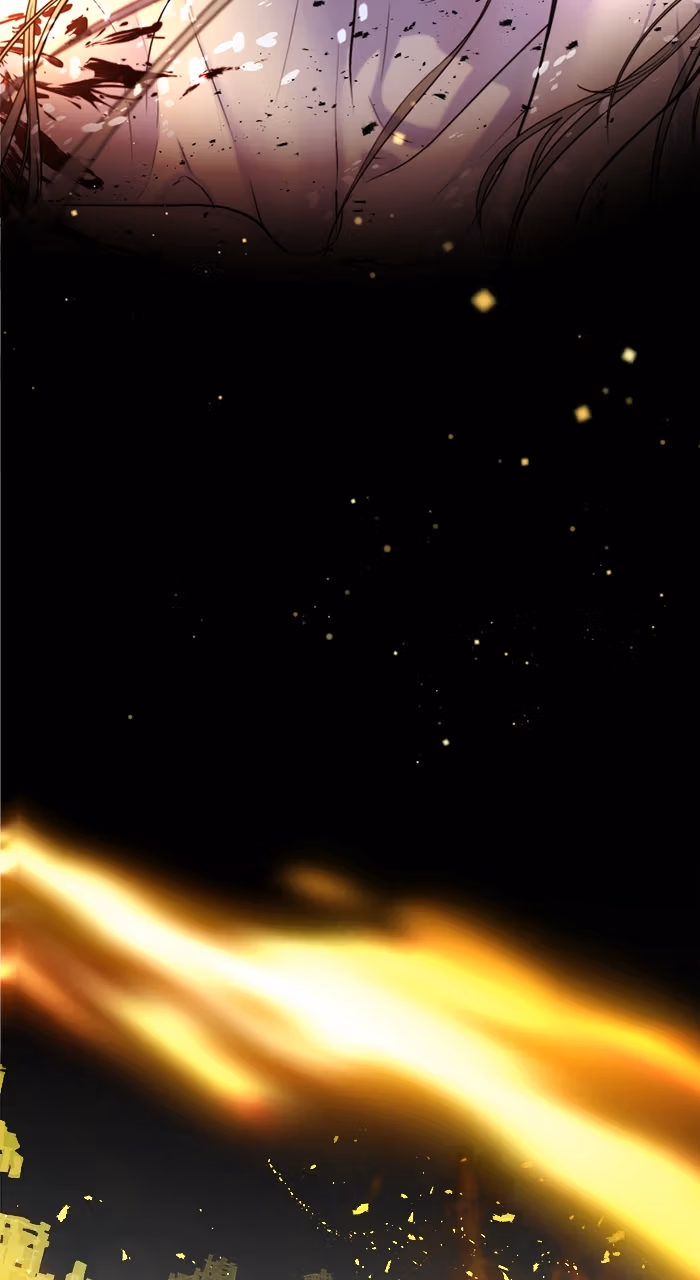 KESTREL Chapter 1 page 23 - 