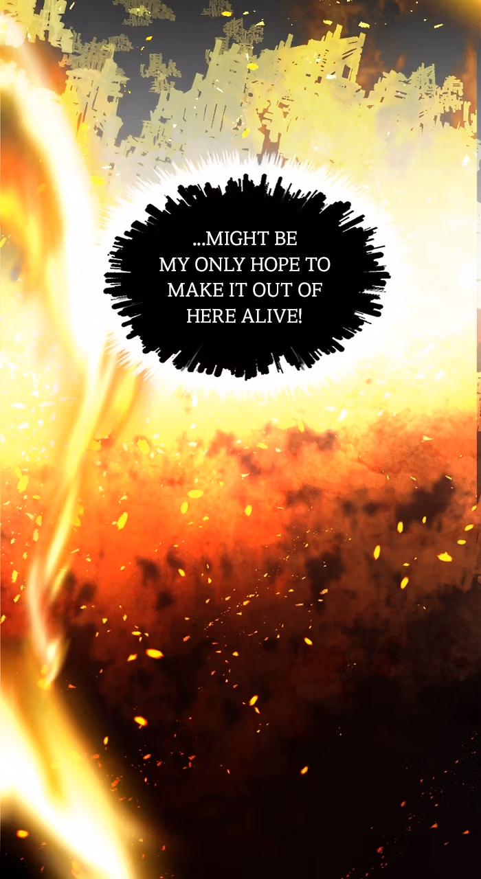 KESTREL Chapter 1 page 24 - 