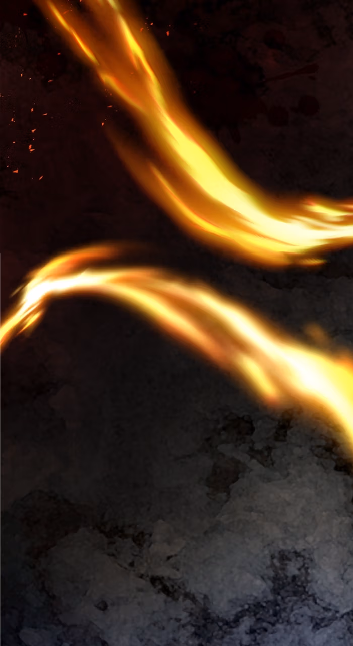 KESTREL Chapter 1 page 26 - 