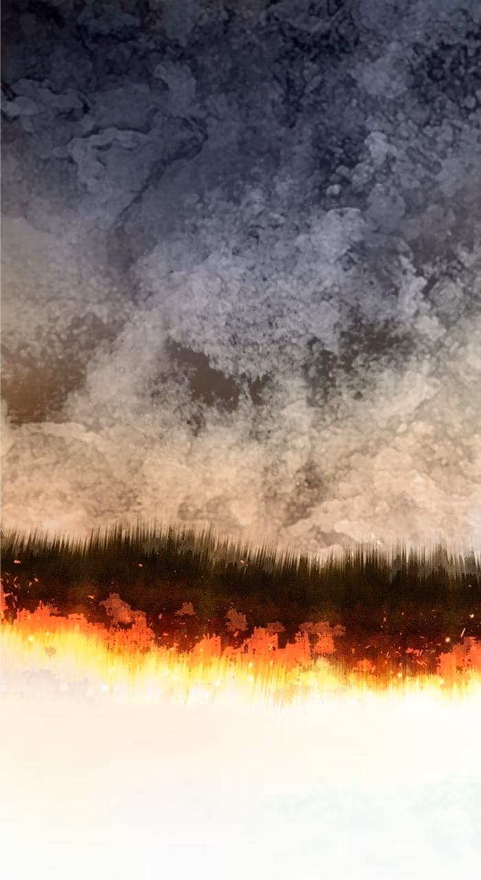 KESTREL Chapter 1 page 27 - 