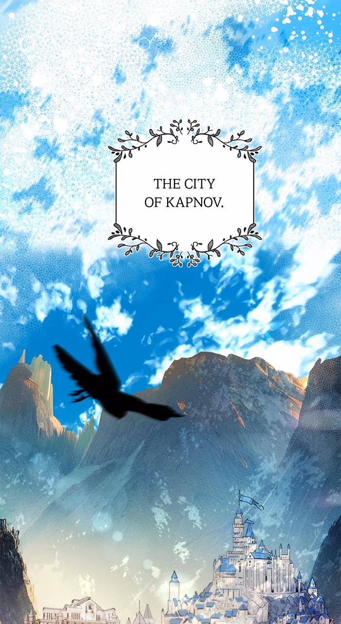 KESTREL Chapter 1 page 30 - 