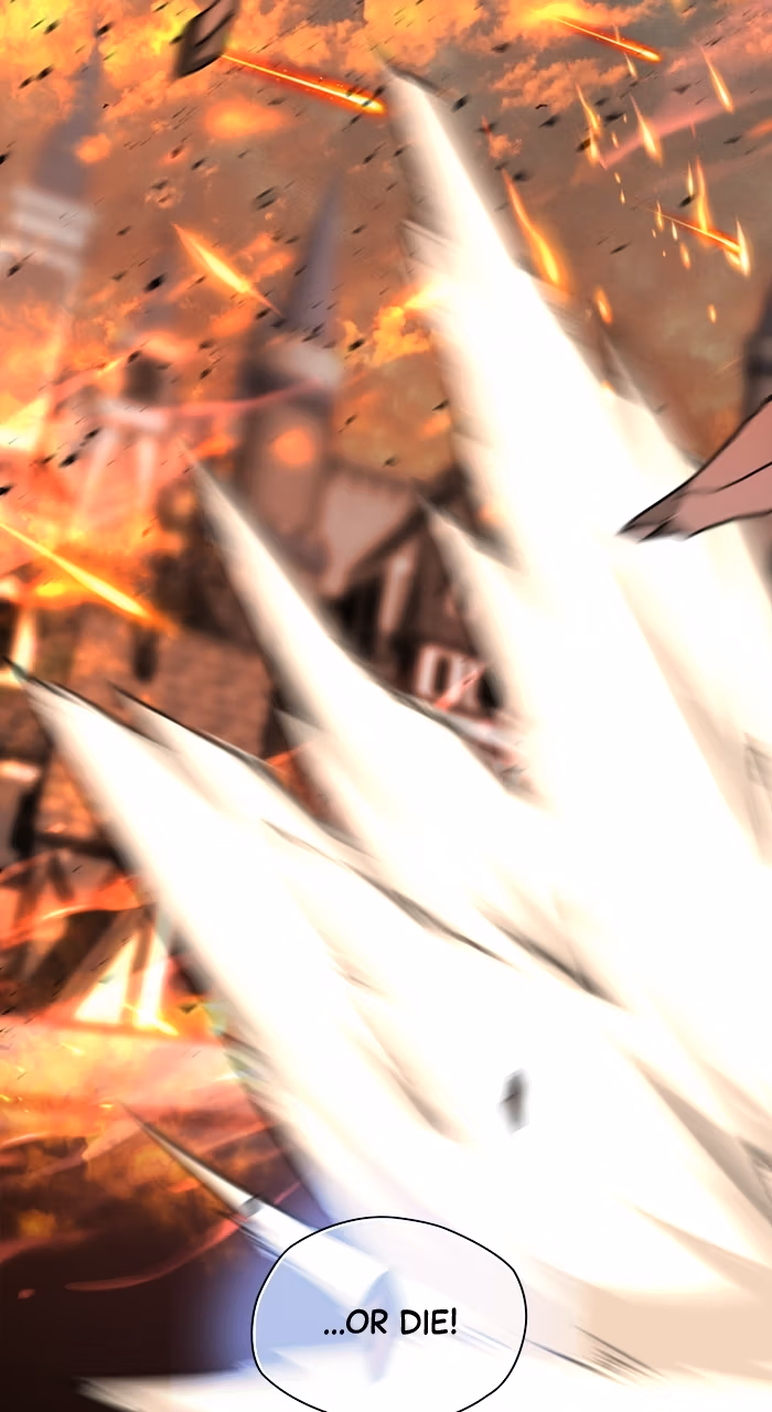 KESTREL Chapter 1 page 4 - 