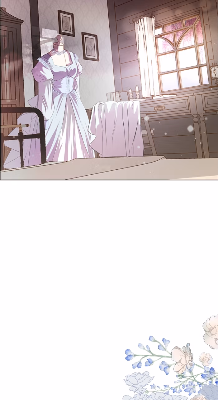 KESTREL Chapter 1 page 40 - 