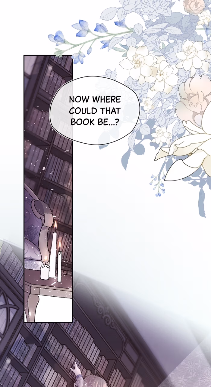 KESTREL Chapter 1 page 41 - 