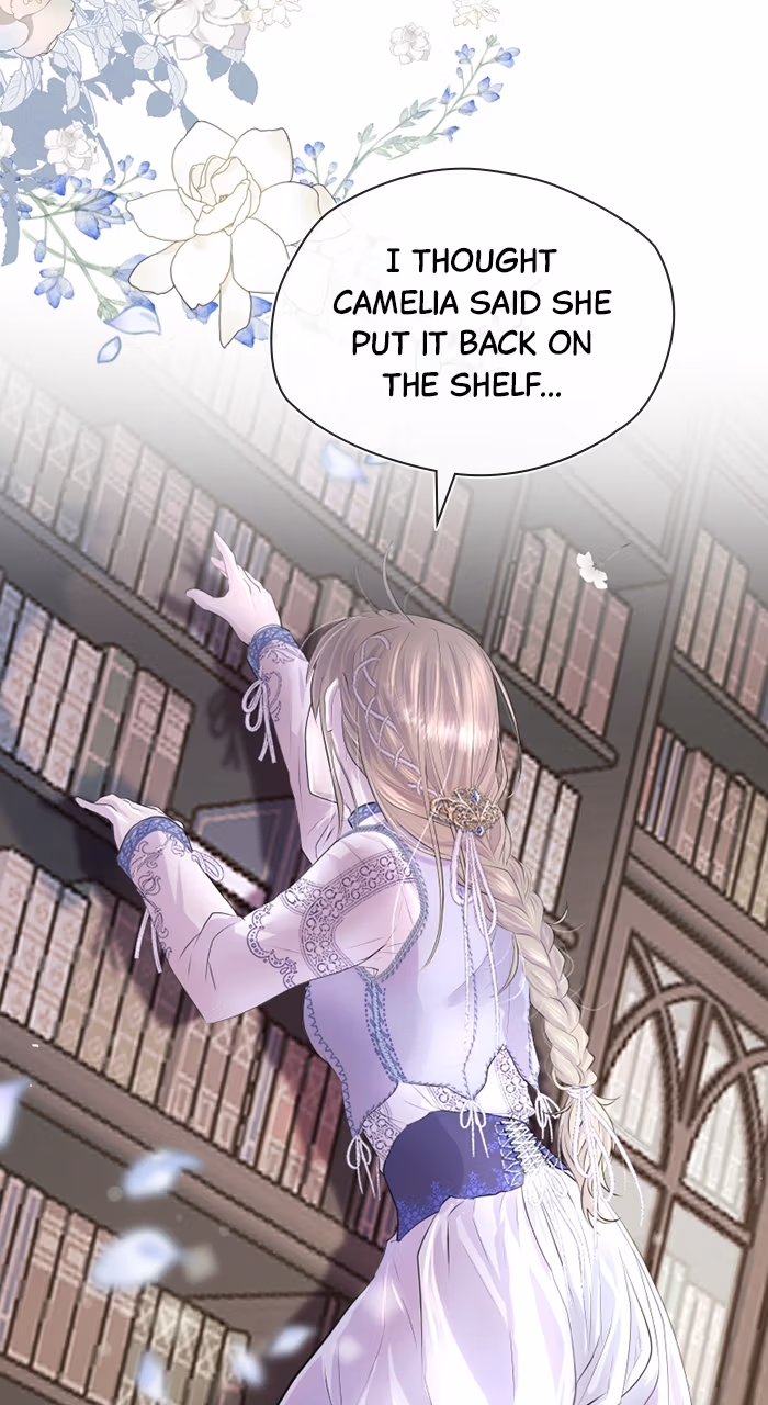 KESTREL Chapter 1 page 43 - 