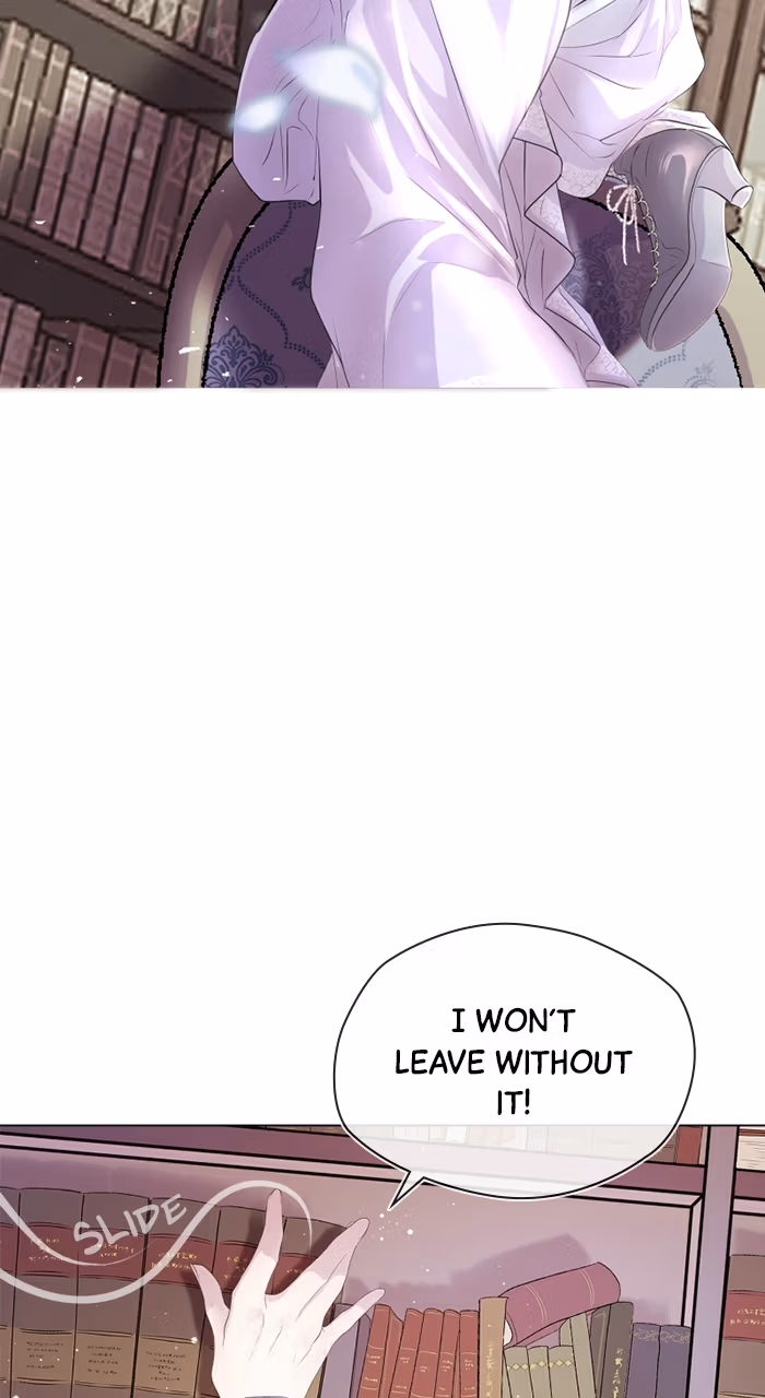 KESTREL Chapter 1 page 44 - 
