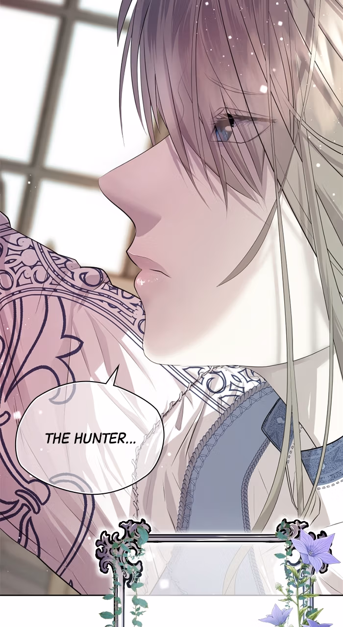 KESTREL Chapter 1 page 46 - 