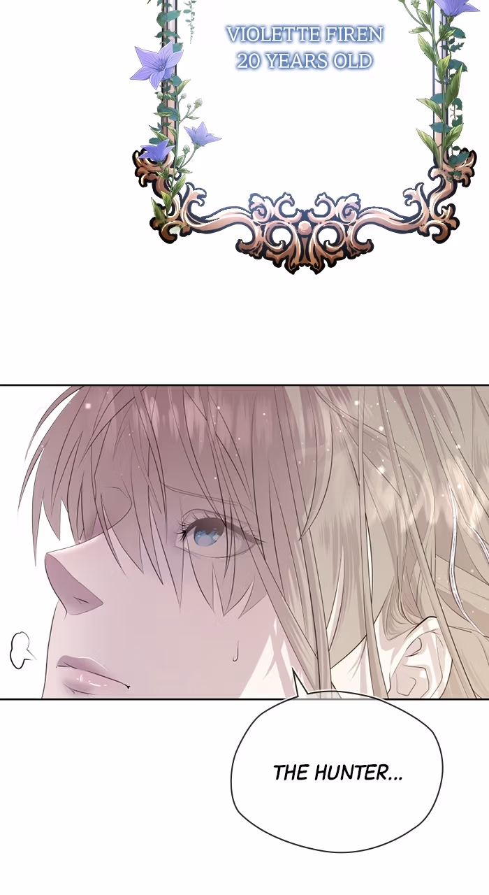 KESTREL Chapter 1 page 47 - 