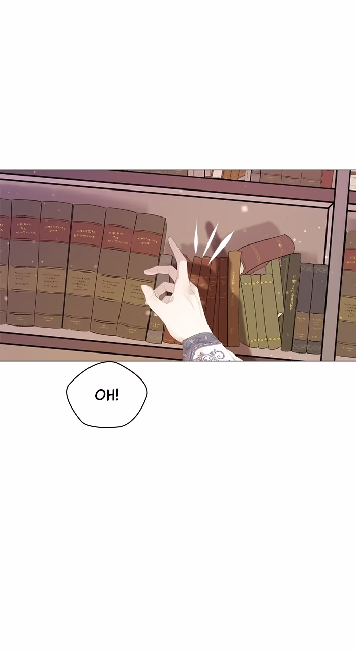 KESTREL Chapter 1 page 48 - 