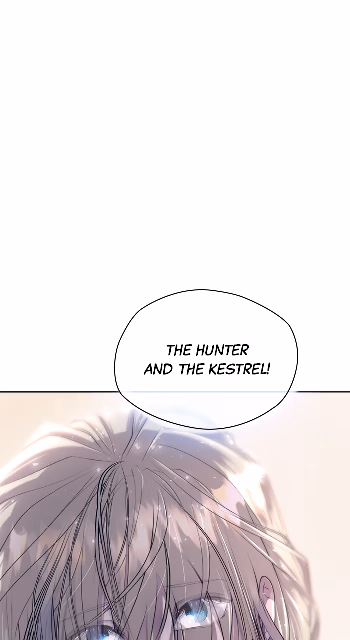 KESTREL Chapter 1 page 49 - 