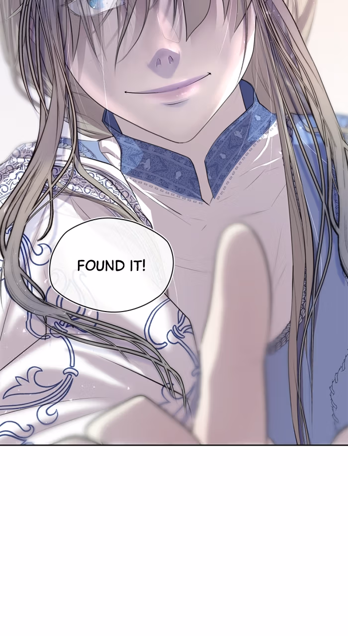 KESTREL Chapter 1 page 50 - 
