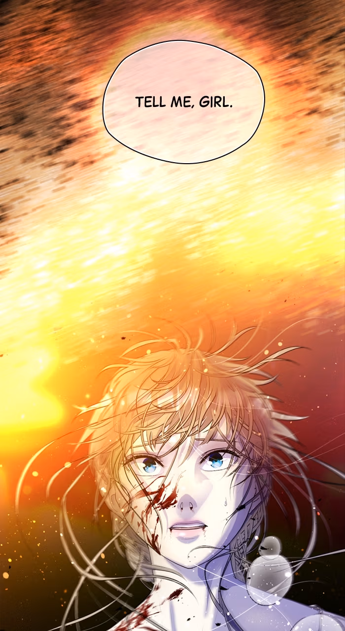 KESTREL Chapter 1 page 6 - 