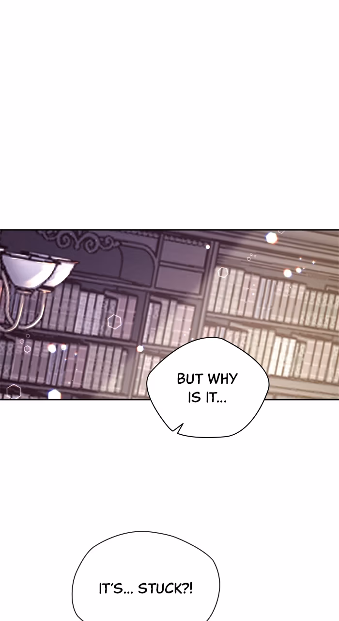 KESTREL Chapter 1 page 51 - 