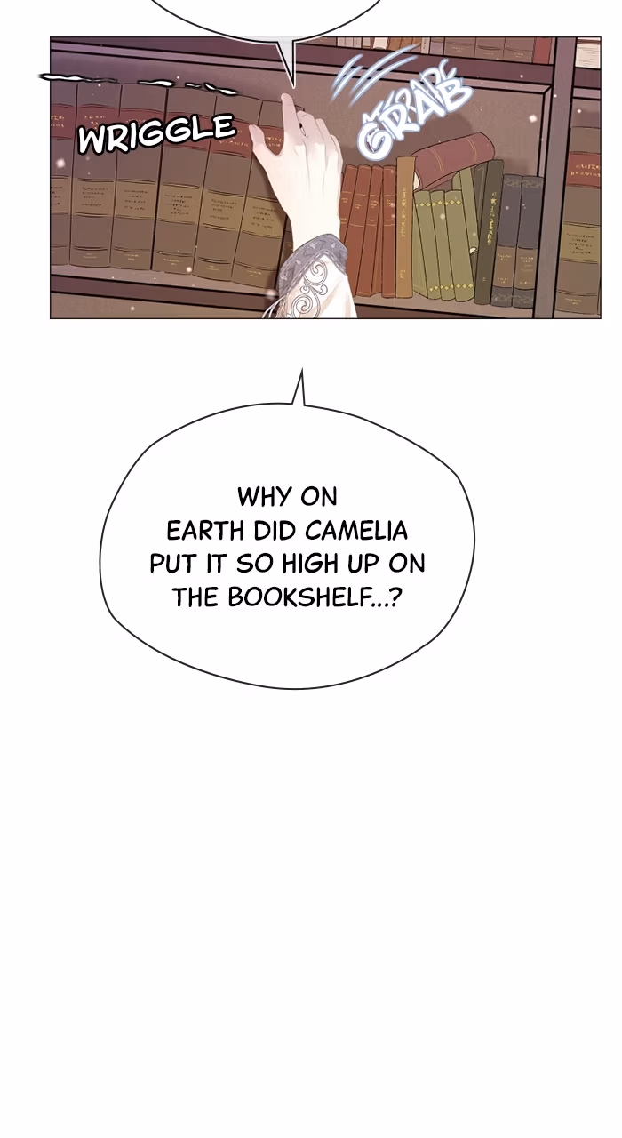 KESTREL Chapter 1 page 52 - 