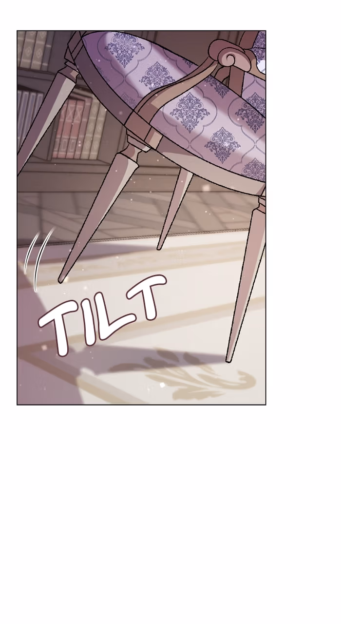 KESTREL Chapter 1 page 53 - 