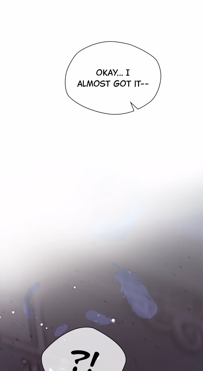KESTREL Chapter 1 page 54 - 