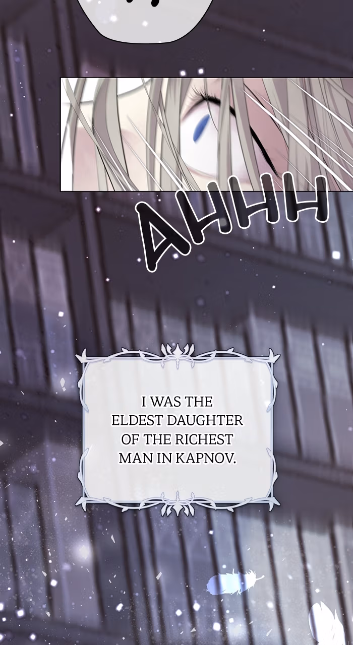 KESTREL Chapter 1 page 55 - 