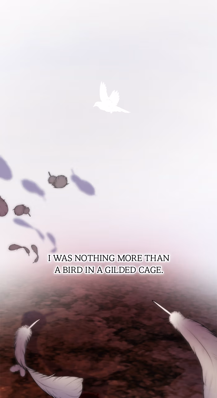 KESTREL Chapter 1 page 59 - 