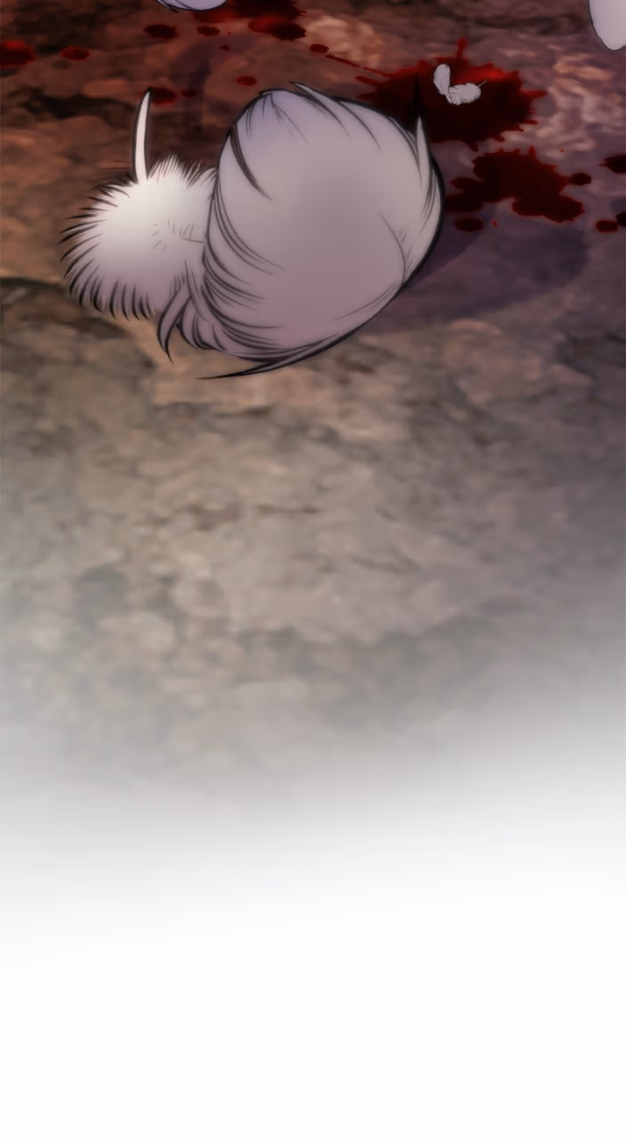 KESTREL Chapter 1 page 60 - 