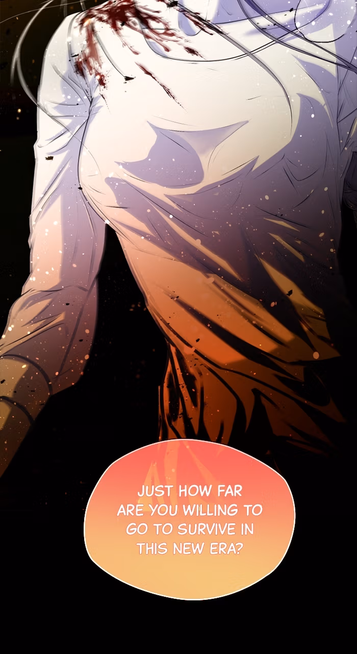 KESTREL Chapter 1 page 7 - 