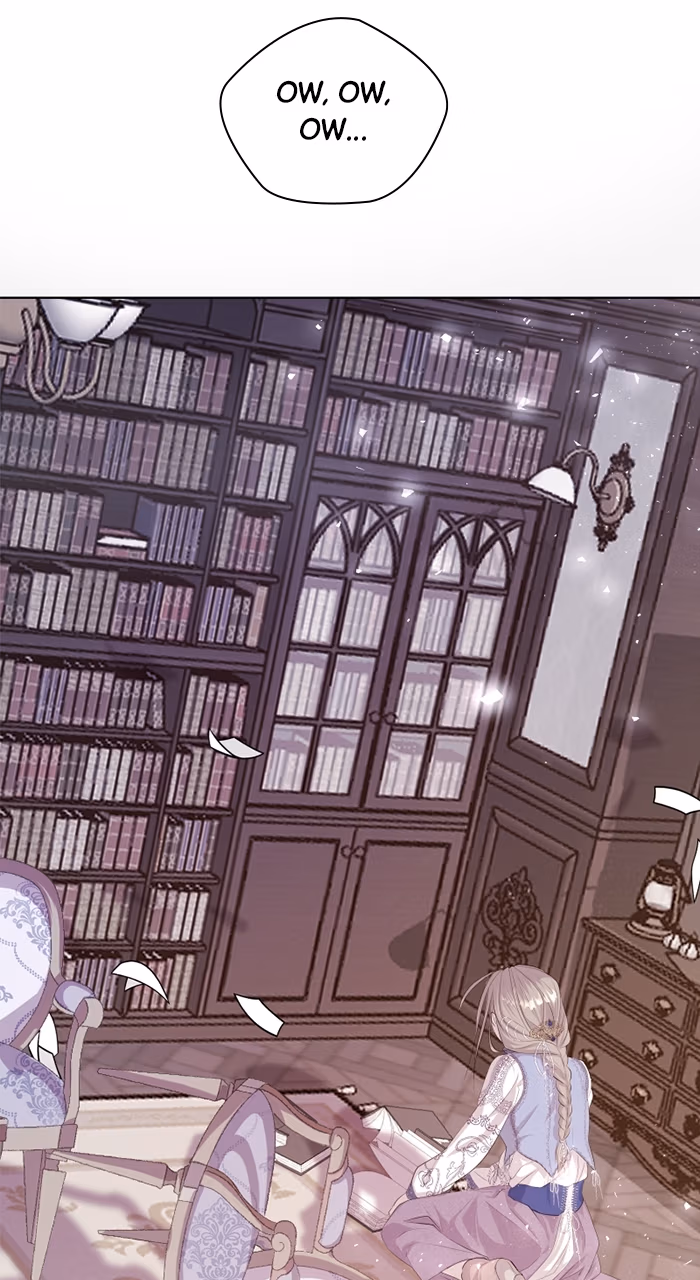 KESTREL Chapter 1 page 61 - 