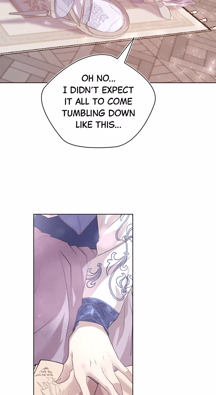 KESTREL Chapter 1 page 62 - 