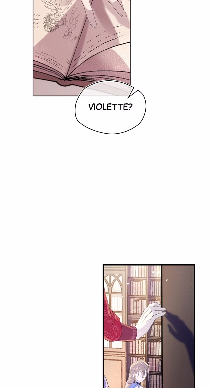 KESTREL Chapter 1 page 63 - 