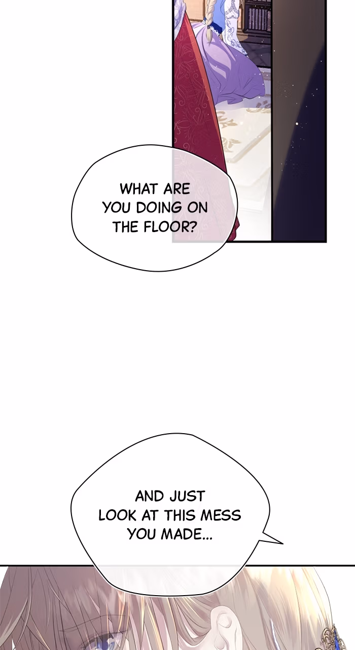 KESTREL Chapter 1 page 64 - 