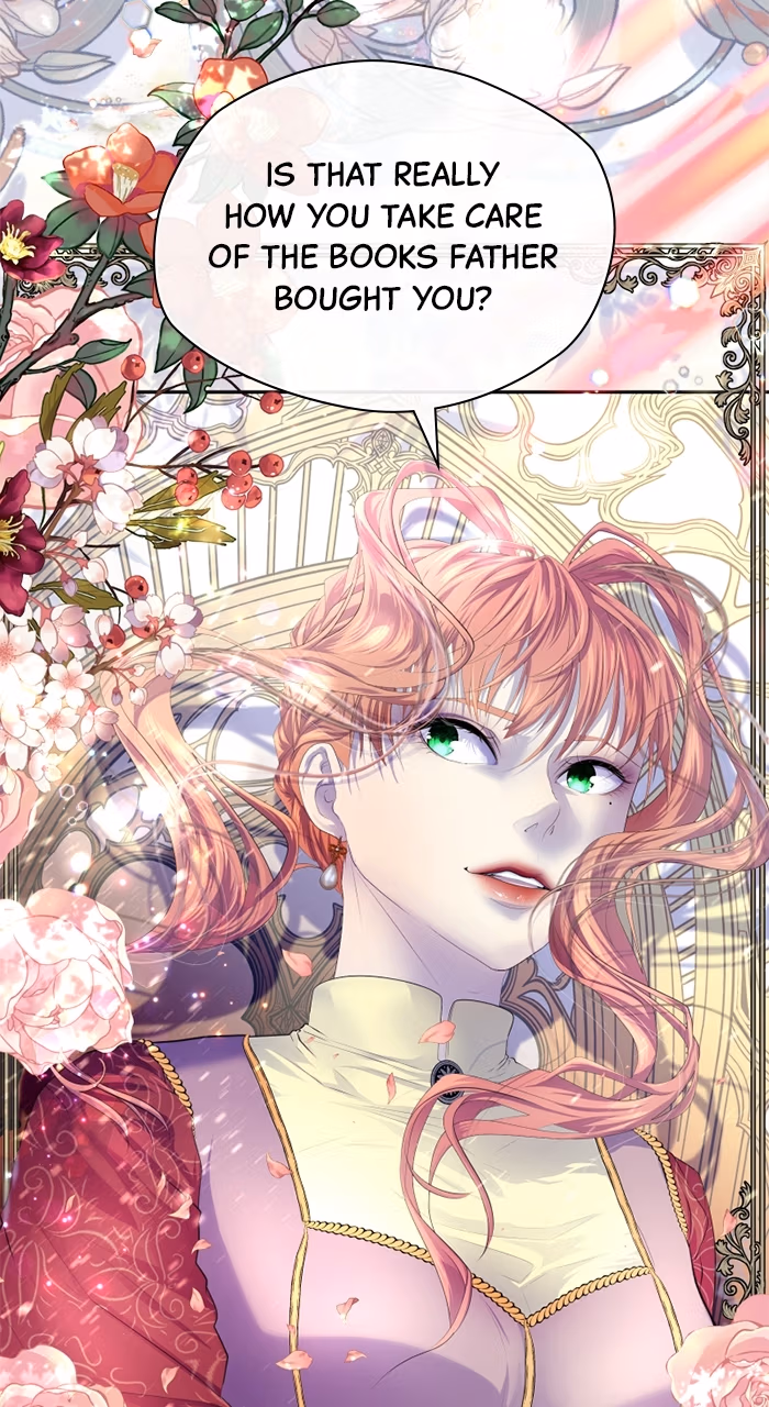 KESTREL Chapter 1 page 67 - 