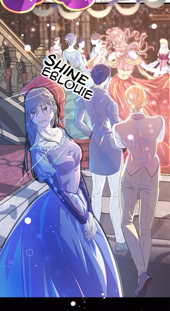 KESTREL Chapter 1 page 70 - 