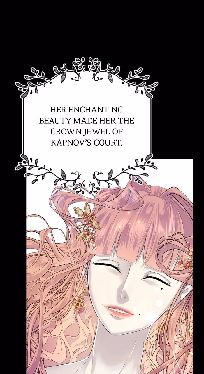 KESTREL Chapter 1 page 71 - 
